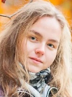 Редько Дарья Васильевна