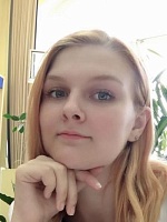 Ковалёва Татьяна Алексеевна