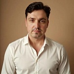 Сова-Золотаренко Иван Александрович