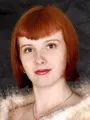 Попова Алена Валентиновна
