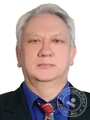 Халин Сергей Тимофеевич