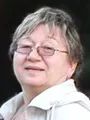 Добрынина Галина Константиновна