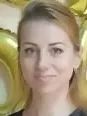 Ермакова Евгения Михайловна