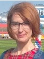 Тибейкина Дарья Александровна