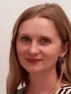 Самарина Яна Анатольевна