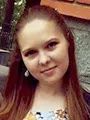 Горбачева Наталья Юрьевна
