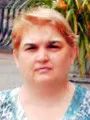 Корнеева Наталья Владимировна
