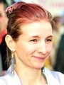 Нырова Наталья Николаевна