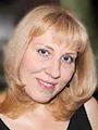 Герасимова Анна Владимировна