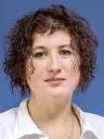 Кичигина Анастасия Александровна