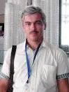 Немцев Аркадий Федорович
