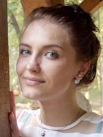 Горохова Юлия Сергеевна