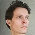 Бондарь Александр Андреевич