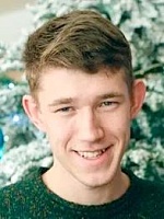 Литвинов Алексей Алексеевич