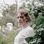 Топрикова Татьяна Александровна