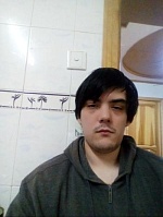 Глушков Роман Олегович