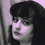 Любовь Николаевна Афанасьева