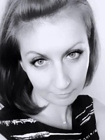 Хмара Ольга Евгеньевна