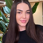 Раффетти Валерия Сергеевна