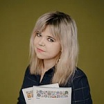 Фадеева Ирина Валерьевна