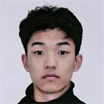 Ким Александр Алексеевич