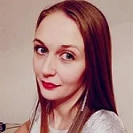 Хван Анна Витальевна