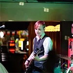 Дмитрий Константинович Киреенко