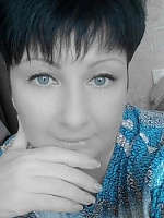 Корнеева Екатерина Владимировна