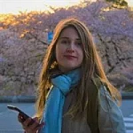 Лукьянова Алина Вадимовна