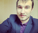 Кулеш Тимофей Дмитриевич