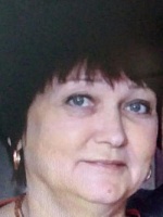 Слабова Татьяна Леонидовна