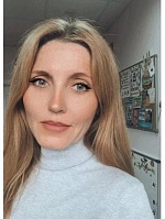 Курносова Татьяна Александровна