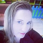 Мария  Евгеньевна  Мамедова