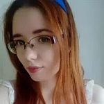 Надежда Андреевна Хомякова