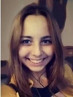 Соколова Римма Андреевна