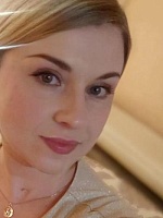 Медникова Анна Александровна