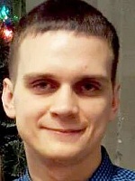 Кузнецов Сергей Васильевич