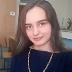 Кн Ксения Влалимировна