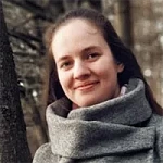 Надежда Викторовна Швыдюк