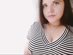Ларионова Елизавета Дмитриевна