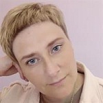 Козловская Анна Сергеевна