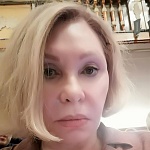 Чащина Светлана Ивановна