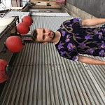 Брюханов Александр Викторович