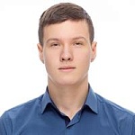 Иван Иванович Алексеев