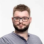 Михайлов Алексей Александрович