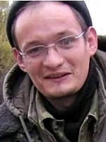 Млынар Евгений Викторович