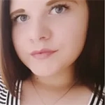 Елизавета Дмитриевна Ларионова