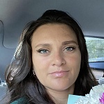 Сигальская Алевтина Алексеевна