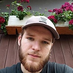 Смелов Илья Максимович