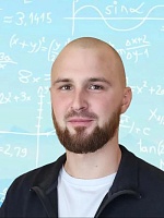 Хребтов Алексей Сергеевич